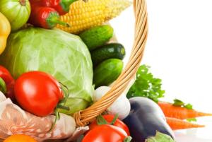 Українські фермери, виробники та переробники аграрної продукції створили громадське об'єднання «Агро-Продовольча рада»