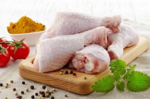 Європа розповіла про експорт української курятини