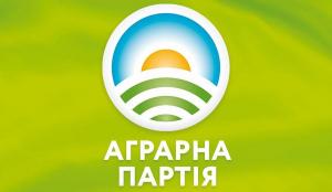 9,3% українців за жодних обставин не проголосували б за Аграрну партію — рейтинг
