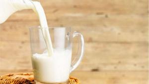 В Україні впроваджується європейська система контролю сирого молока 