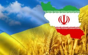 Іран планує створювати сільгосппідприємства на Одещині