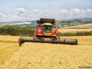 Український сільгоспвиробник відкриє завод у Польщі вартістю €5 млн