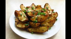 На Вінниччині картоплю по-уланівськи хочуть зробити об’єктом нематеріальної культурної спадщини
