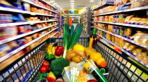 Виробників харчових продуктів зобов’яжуть вказувати на упаковці інформацію про алергени