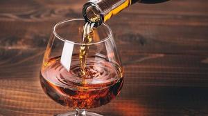 Названо 49 нових алкогольних напоїв,  рекомендованих до виробництва – Мінагрополітики  