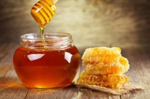 Затверджено вимоги до меду – офіційно 