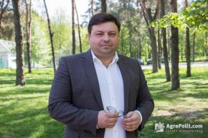 У голосуванні за кандидата на посаду аграрного міністра тримає лідерство Іван Мірошніченко