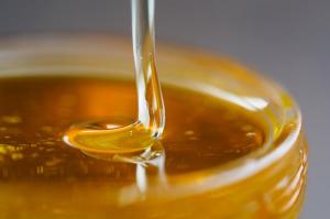 На Херсонщині вироблятимуть органічний мед