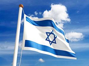 Ізраільський бізнес приглядається до 5-ти українських областей – джерело 