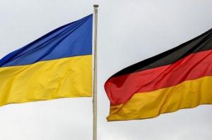 Німеччина допоможе Україні у спрощенні процедур торгівлі