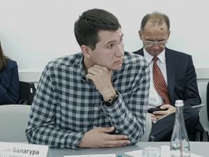  В Україні поновили земельний міні-референдум  