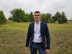 Коли ціна за 1 га української землі коштуватиме €20-30 тис. – експерт
