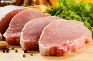 За два роки Україна наростила імпорт свинини у 10 разів