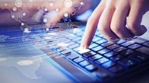 Держгеокадастр підписав Меморандум щодо розвитку електронних послуг, відкритих даних та електронної взаємодії