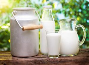 За 10 років виробництво молока в Україні може скоротитися на 12%