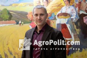 Володимиру Зеленському надійшла петиція щодо референдуму про ринок землі –  вісім запитань 