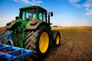 У бюджеті-2020 аграріям не передбачено коштів на компенсацію сільгосптехніки