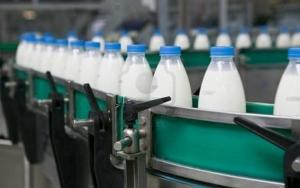 На Луганщині відкрили новий молокозавод