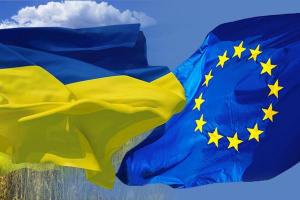 ЄС не вимагає від України відкрити ринок землі іноземцям, – посол 