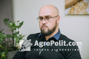 Створено аграрну асоціацію, яка захищатиме права компаній з іноземним капіталом в Україні