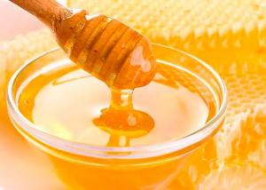 Україна заробила на експорті меду $78 млн 