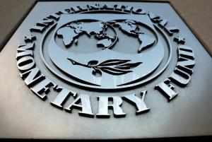 Чому Україні потрібен кредит МВФ, – Милованов 