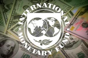 НБУ повідомив, коли може бути підписана нова програма співпраці з МВФ