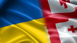 Рада ратифікувала протокол про вільну торгівлю між Україною та Грузією