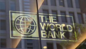 Мінінфраструктури обговорило зі Світовим банком вихід Укрзалізниці на фондовий ринок 