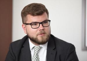 Уряд погодив звільнення керівника Укрзалізниці — офіційно
