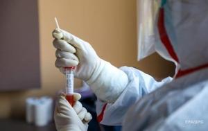 Вплив поширення у світі коронавірусу на економіку України – незначний, – МЕРТ