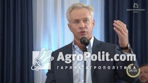 Юрій Косюк: Політики-популісти заважають проведенню земельної реформи в Україні