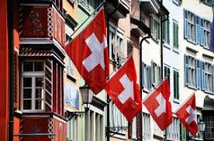 Референдум у Швейцарії