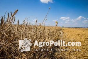 В Україні виявлено 476 порушень земельного законодавства