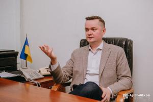 Пункт про особливо цінні землі в законопроекті №2194 ліквідує корупційні годівниці, — Мар’ян Заблоцький