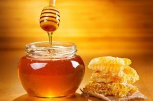 Пасічникам розроблять інтегрований локальний стандарт на мед