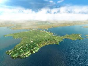 У земельному законодавстві має з’явитись новий розділ про Крим, – Чубаров