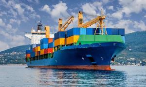 Експерти назвали два кроки для стабілізації ситуації з вантажоперевезенням морем