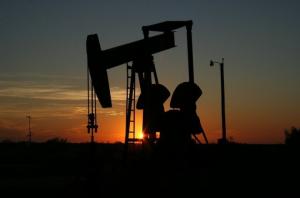 В Україні пропонують створити нафтові резервуари