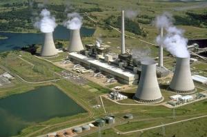 Аграрний комітет запропонував уряду надати частину атомної електроенергії як держпідтримку аграріям — документ