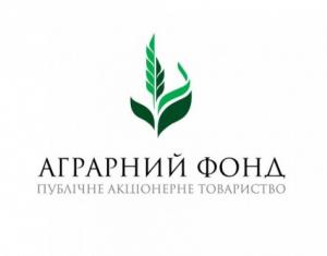 Кабмін офіційно призначив нового керівника Аграрного фонду