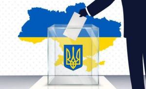 Зеленський пропонує чотири види референдуму та електронне голосування у законі про народовладдя 