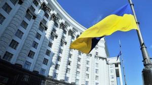 Денис Шмигаль назвав 20 кроків розвитку продовольчої безпеки України 