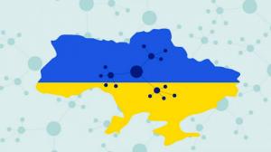 Децентралізація в Україні: експерт розповів, що буде з районними радами