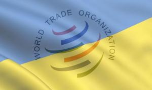 Україна стала учасницею Консультаційного центру з питань права СОТ