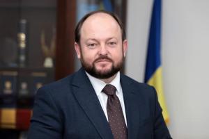 Голова «Укрспирту» подав позов до суду щодо незаконного звільнення