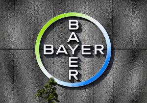 Bayer призначив Олівера Гірхіліса новим гендиректором компанії в Україні
