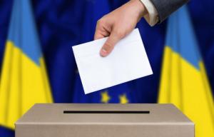 Представники місцевої влади вимагають у Зеленського не допустити партизації місцевих виборів