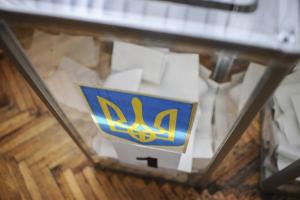 У документі про проведення місцевих виборів депутати вказали лише Київраду та облради, – експерт