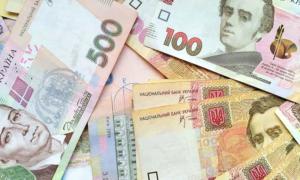 За тиждень приріст заявок на «доступні кредити 5-7-9%» склав 2,2 млрд грн, — Мінекономіки